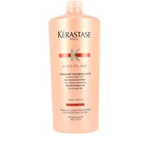 Kerastase - Discipline Fondant Fluidealiste- 1000 ml